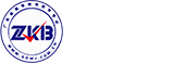 广东自考报名网
