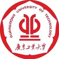 广东工业大学自考